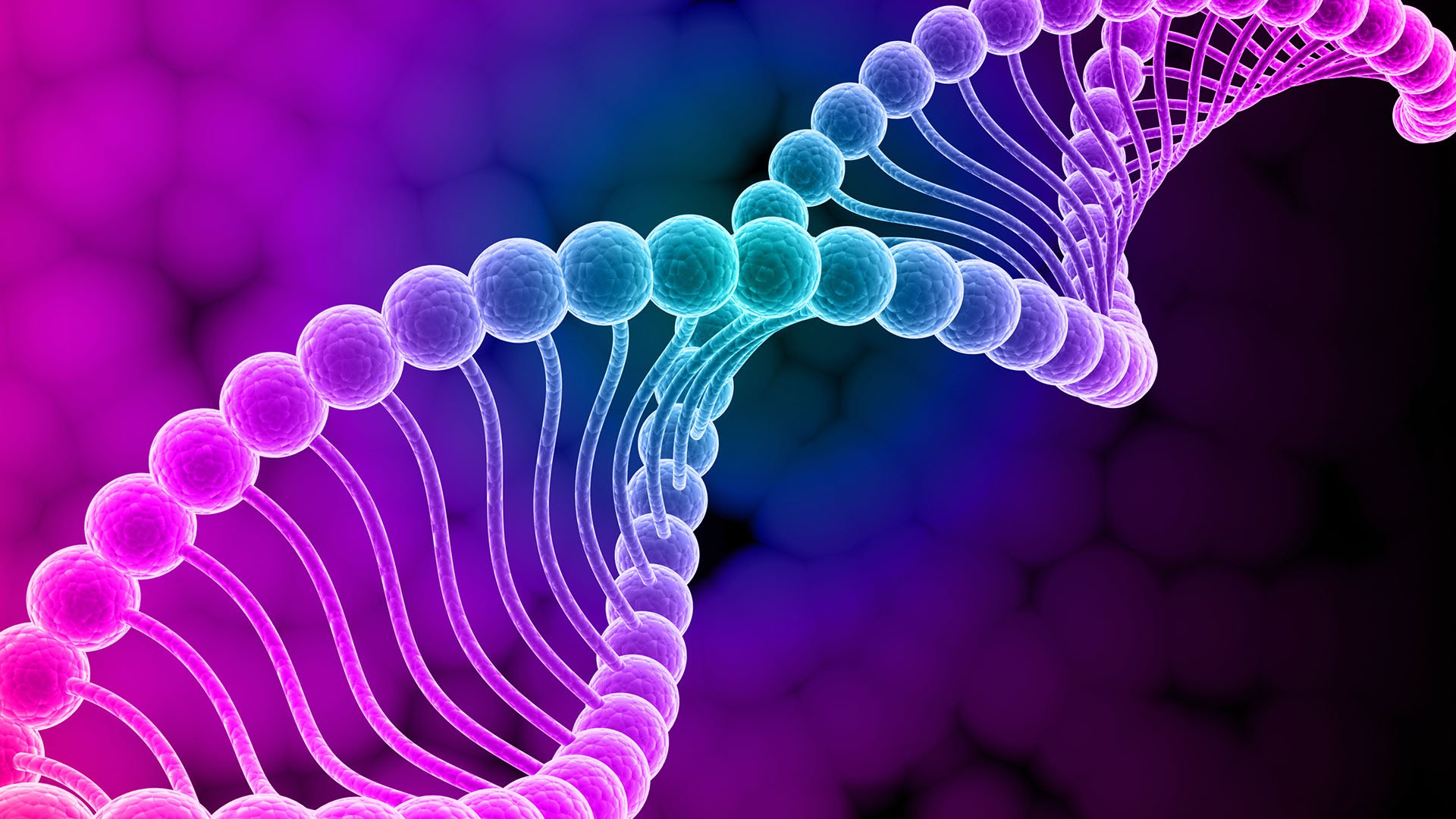 dna